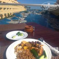 фото из отзыва ID 2695974