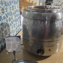 фото из отзыва ID 2693610