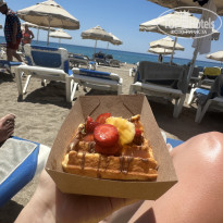 фото из отзыва ID 2695977