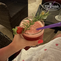 фото из отзыва ID 2695977