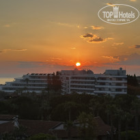 фото из отзыва ID 2695977