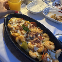 фото из отзыва ID 2695977