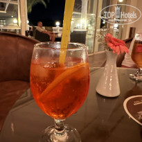 фото из отзыва ID 2695977