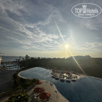 фото из отзыва ID 2695977