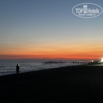 фото из отзыва ID 2695977