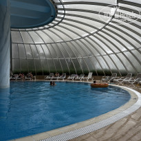 фото из отзыва ID 2695977