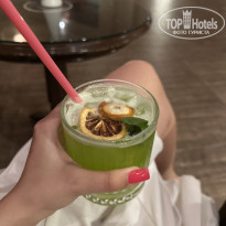 фото из отзыва ID 2695977