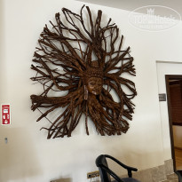 фото из отзыва ID 2695977