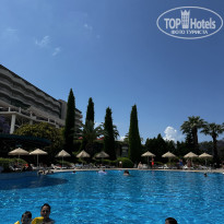 фото из отзыва ID 2695977