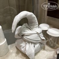 фото из отзыва ID 2695977