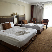 фото из отзыва ID 2695977