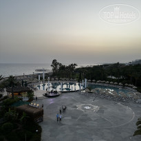 фото из отзыва ID 2695977