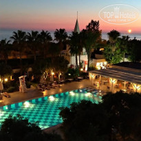 фото из отзыва ID 2695981