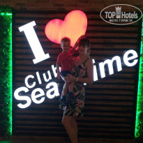 фото из отзыва ID 2695981