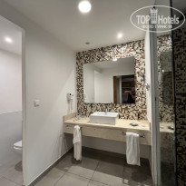 фото из отзыва ID 2695982