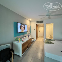 фото из отзыва ID 2695982