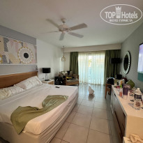 фото из отзыва ID 2695982