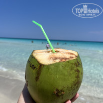 фото из отзыва ID 2695982