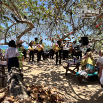 фото из отзыва ID 2695982