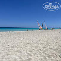 фото из отзыва ID 2695982