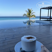 фото из отзыва ID 2695982