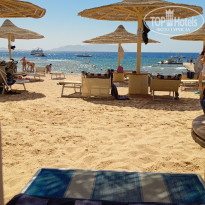 фото из отзыва ID 2695950