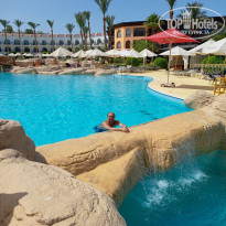 фото из отзыва ID 2695950