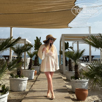 фото из отзыва ID 2696023