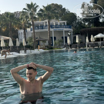 фото из отзыва ID 2696023