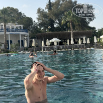 фото из отзыва ID 2696023