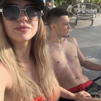 фото из отзыва ID 2696023