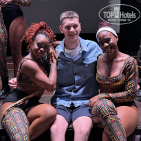 фото из отзыва ID 2696023