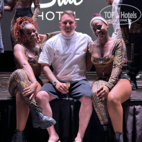 фото из отзыва ID 2696023