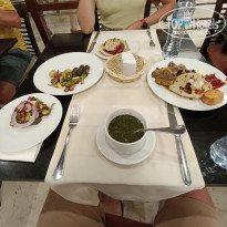 фото из отзыва ID 2695863