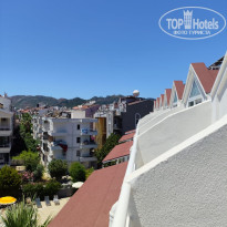 фото из отзыва ID 2696017