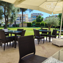 фото из отзыва ID 2696017