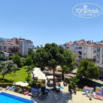 фото из отзыва ID 2696017