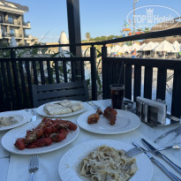 фото из отзыва ID 2696043