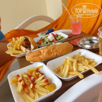 фото из отзыва ID 2695863