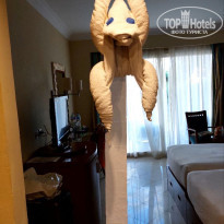 фото из отзыва ID 2695863