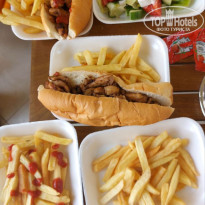 фото из отзыва ID 2695863