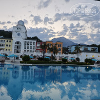 фото из отзыва ID 2696037