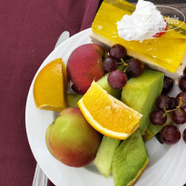 фото из отзыва ID 2696064