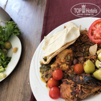 фото из отзыва ID 2696064