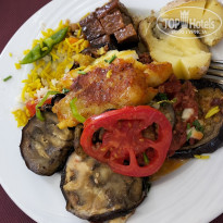 фото из отзыва ID 2696064