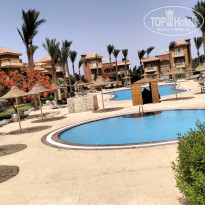 фото из отзыва ID 2696064