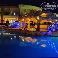 фото из отзыва ID 2696064