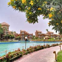 фото из отзыва ID 2696064