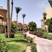 фото из отзыва ID 2696064