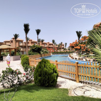 фото из отзыва ID 2696064